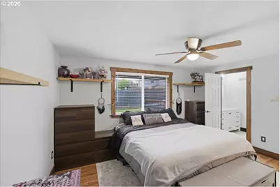 701 SE Juniper Ave, Dallas, OR 97338 - Photo 23