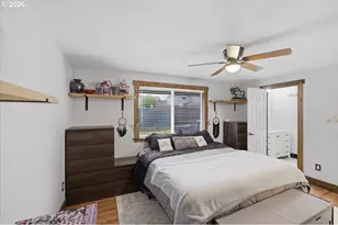 701 SE Juniper Ave, Dallas, OR 97338 - Photo 23