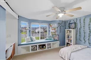 701 SE Juniper Ave, Dallas, OR 97338 - Photo 29