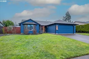701 SE Juniper Ave, Dallas, OR 97338 - Photo 3