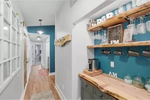 701 SE Juniper Ave, Dallas, OR 97338 - Photo 19