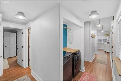 701 SE Juniper Ave, Dallas, OR 97338 - Photo 21