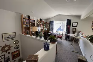 2013 Royal Saint George Dr, Florence, OR 97439 - Photo 21