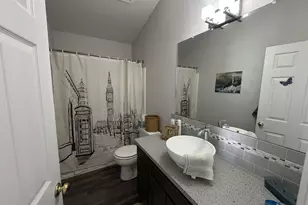 2013 Royal Saint George Dr, Florence, OR 97439 - Photo 23