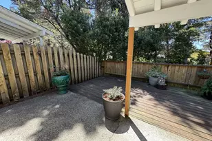 2013 Royal Saint George Dr, Florence, OR 97439 - Photo 29