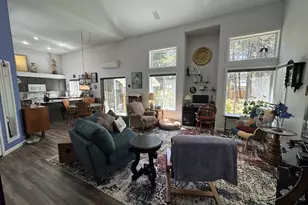 2013 Royal Saint George Dr, Florence, OR 97439 - Photo 5