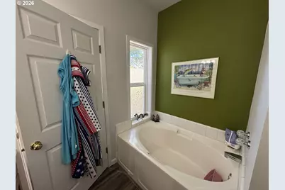 2013 Royal Saint George Dr, Florence, OR 97439 - Photo 19
