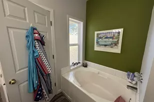 2013 Royal Saint George Dr, Florence, OR 97439 - Photo 19