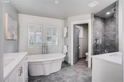 210 Northshore Rd, Lake Oswego, OR 97034 - Photo 19