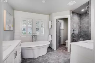 210 Northshore Rd, Lake Oswego, OR 97034 - Photo 19