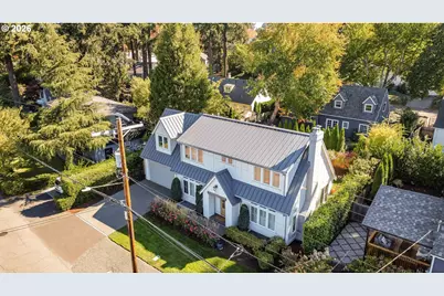 210 Northshore Rd, Lake Oswego, OR 97034 - Photo 37