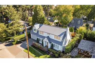 210 Northshore Rd, Lake Oswego, OR 97034 - Photo 37