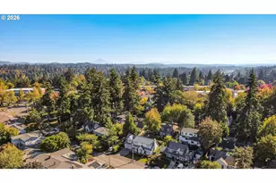 210 Northshore Rd, Lake Oswego, OR 97034 - Photo 43