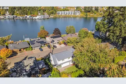 210 Northshore Rd, Lake Oswego, OR 97034 - Photo 41