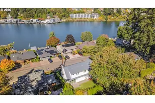 210 Northshore Rd, Lake Oswego, OR 97034 - Photo 41