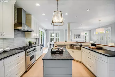210 Northshore Rd, Lake Oswego, OR 97034 - Photo 13