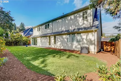 210 Northshore Rd, Lake Oswego, OR 97034 - Photo 35