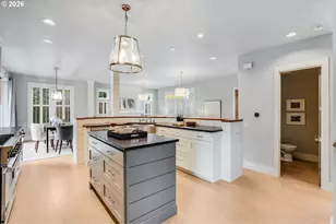 210 Northshore Rd, Lake Oswego, OR 97034 - Photo 9