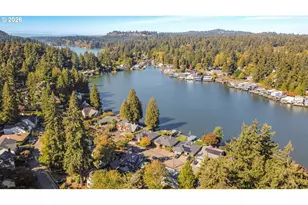 210 Northshore Rd, Lake Oswego, OR 97034 - Photo 45