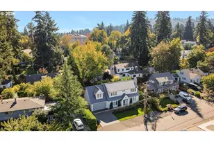 210 Northshore Rd, Lake Oswego, OR 97034 - Photo 39