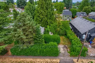 4045 SE Harrison St, Milwaukie, OR 97222 - Photo 3
