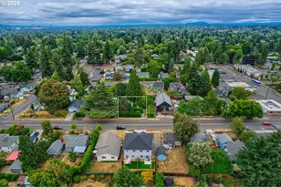 4045 SE Harrison St, Milwaukie, OR 97222 - Photo 9