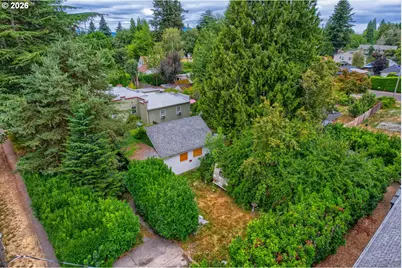 4045 SE Harrison St, Milwaukie, OR 97222 - Photo 1