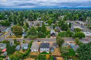 4045 SE Harrison St, Milwaukie, OR 97222 - Photo 11