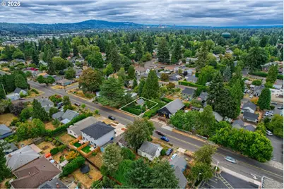 4045 SE Harrison St, Milwaukie, OR 97222 - Photo 7