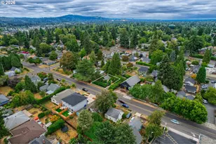 4045 SE Harrison St, Milwaukie, OR 97222 - Photo 7