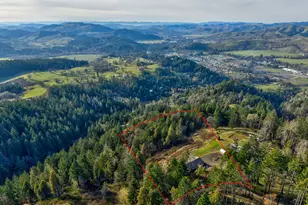 175 Doe Rd, Glide, OR 97443 - Photo 9