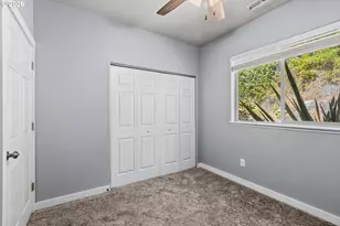175 Doe Rd, Glide, OR 97443 - Photo 37
