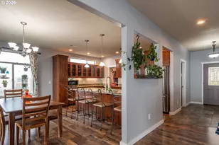 175 Doe Rd, Glide, OR 97443 - Photo 13