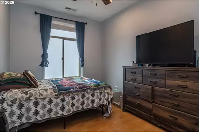 175 Doe Rd, Glide, OR 97443 - Photo 27