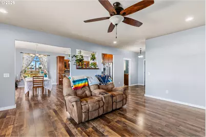 175 Doe Rd, Glide, OR 97443 - Photo 17