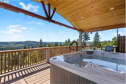 175 Doe Rd, Glide, OR 97443 - Photo 45