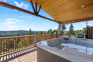 175 Doe Rd, Glide, OR 97443 - Photo 45