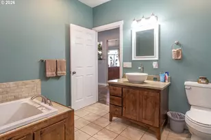 175 Doe Rd, Glide, OR 97443 - Photo 39