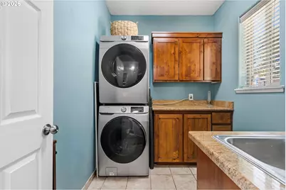 175 Doe Rd, Glide, OR 97443 - Photo 41