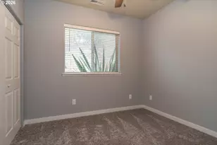 175 Doe Rd, Glide, OR 97443 - Photo 29