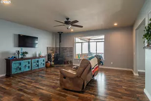 175 Doe Rd, Glide, OR 97443 - Photo 15