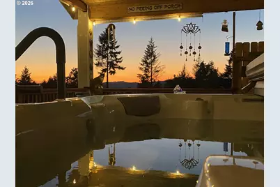 175 Doe Rd, Glide, OR 97443 - Photo 45