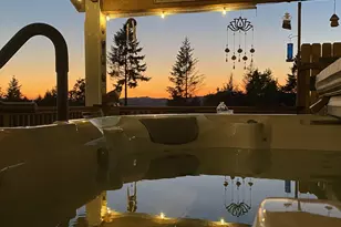 175 Doe Rd, Glide, OR 97443 - Photo 45