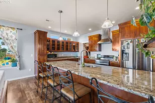 175 Doe Rd, Glide, OR 97443 - Photo 19
