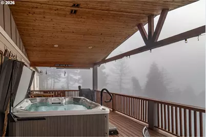 175 Doe Rd, Glide, OR 97443 - Photo 41