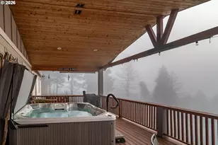 175 Doe Rd, Glide, OR 97443 - Photo 41