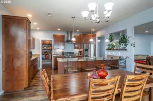 175 Doe Rd, Glide, OR 97443 - Photo 19