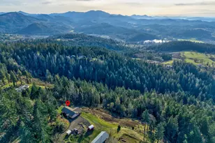 175 Doe Rd, Glide, OR 97443 - Photo 7