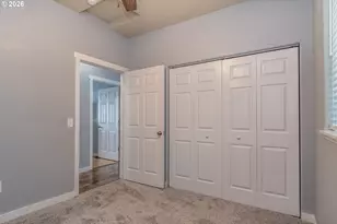 175 Doe Rd, Glide, OR 97443 - Photo 31