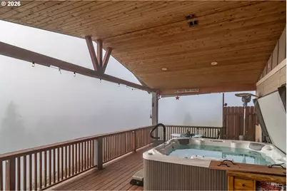 175 Doe Rd, Glide, OR 97443 - Photo 43